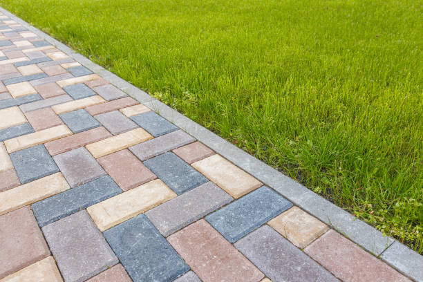 Reasons to Select Us for Your Driveway Paving Requirements in Eagleville, PA